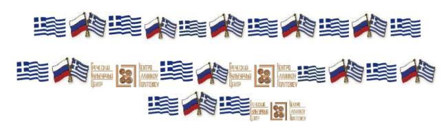  экрана 2026-04-27 в 21.07.37.png